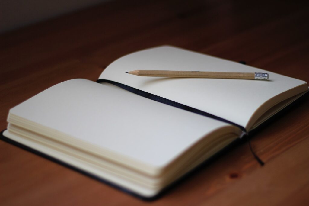 Why a Trading Journal is Essential for Every Trader