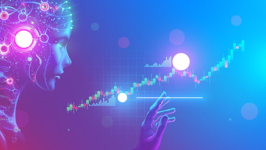 How AI Trading Helps in Your Investing