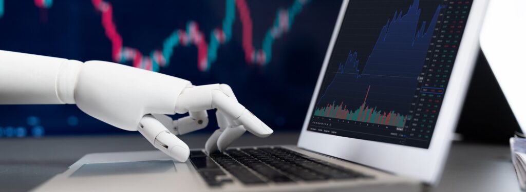 How to Get Started With Automated Forex Trading