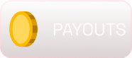 Trading payout