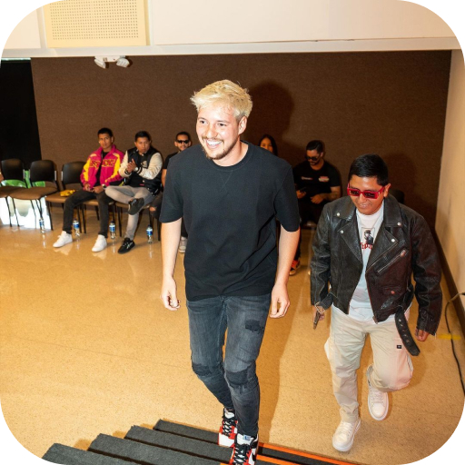 slider-image