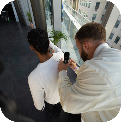 slider-image