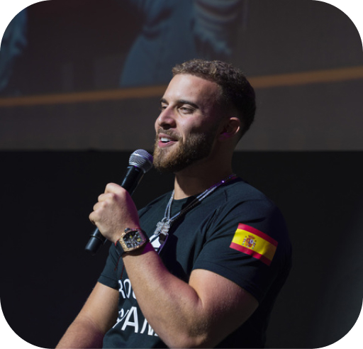 slider-image