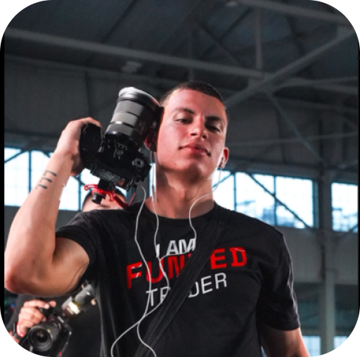 slider-image