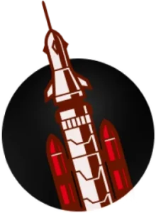 APOLLO11 ICON