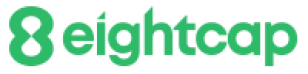 Eightcap Logo