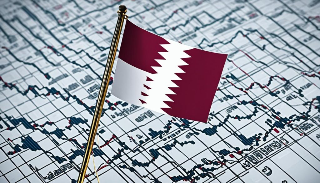 Future of Trading Capital in Qatar