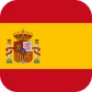 Spanish Flag