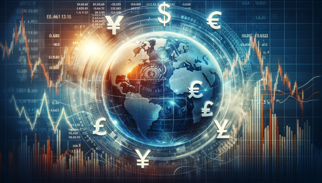 Virtual Funding is Transforming Trading Capital in Italy